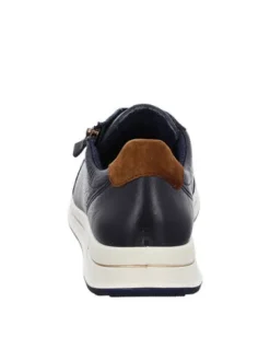 Ara 122480122N- Trainer.