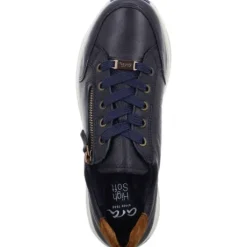 Ara 122480122N- Trainer.