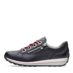 Ara 123458772N- Trainer.