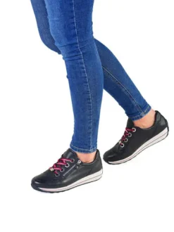 Ara 123458772N- Trainer.