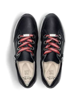 Ara 123458772N- Trainer.