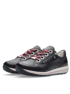 Ara 123458772N- Trainer.