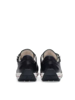 Ara 123458772N- Trainer.