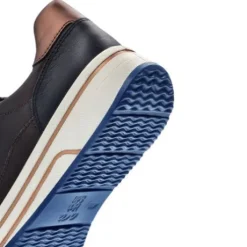 Ara 122754014N-Trainer.