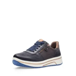 Ara 122754014N-Trainer.