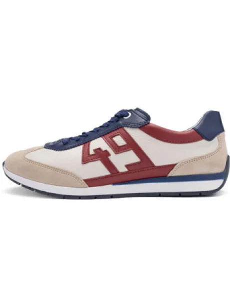 Ara Portofino Multi Trainer|125090209