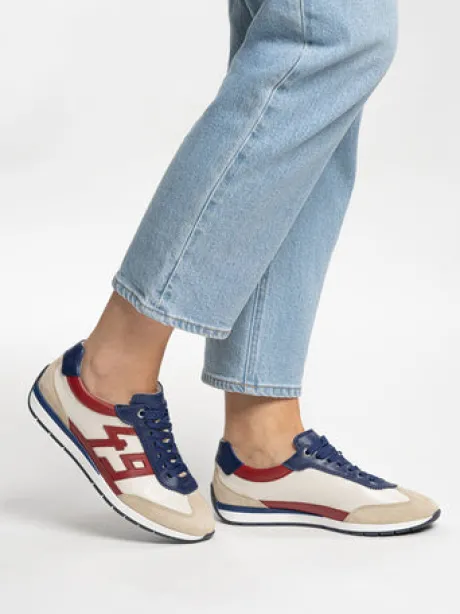 Ara Portofino Multi Trainer|125090209