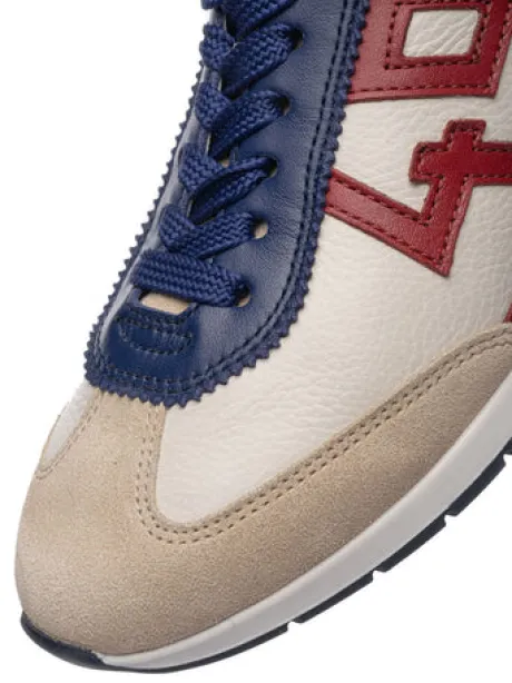 Ara Portofino Multi Trainer|125090209