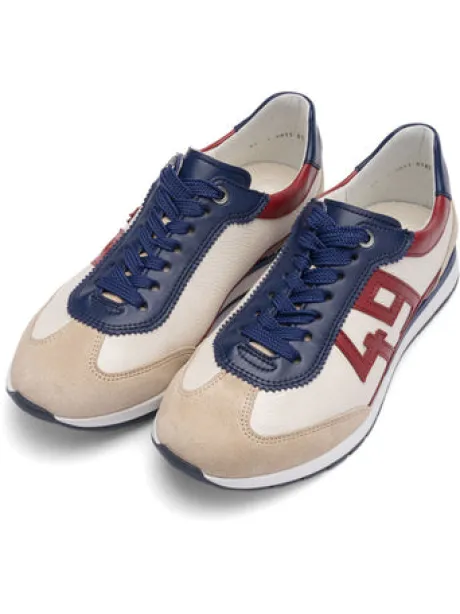 Ara Portofino Multi Trainer|125090209