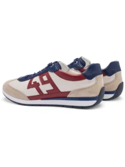 Ara Portofino Multi Trainer|125090209