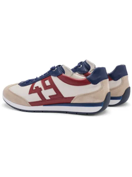 Ara Portofino Multi Trainer|125090209