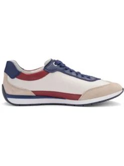 Ara Portofino Multi Trainer|125090209