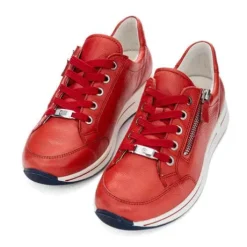 Ara 125480103R- Wide Fit Trainer.