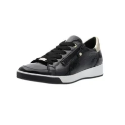 Ara 123443201S- Trainer.