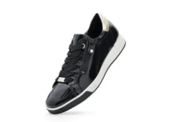 Ara 123443201S- Trainer.