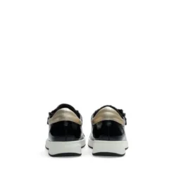 Ara 123443201S- Trainer.