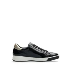 Ara 123443201S- Trainer.