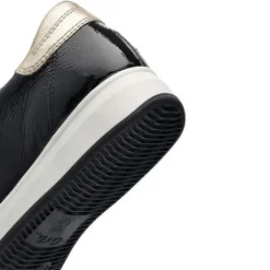 Ara 123443201S- Trainer.