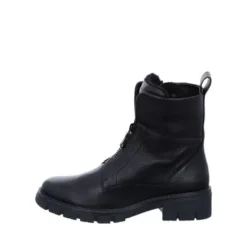 Ara 122313065S-Ankle Boot.