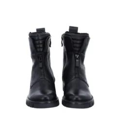 Ara 122313065S-Ankle Boot.