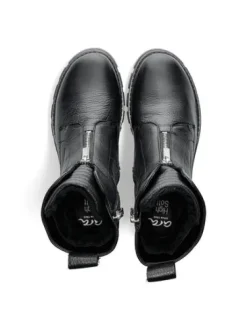 Ara 122313065S-Ankle Boot.