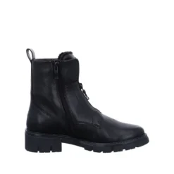 Ara 122313065S-Ankle Boot.