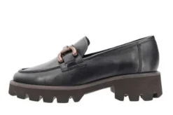 Ara 122170102-Slim Fit Loafer