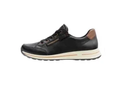 Ara 122480126S-Trainer.