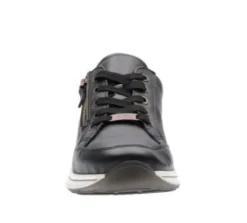 Ara 122480126S-Trainer.