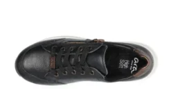 Ara 122480126S-Trainer.