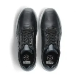 Ara 112450111-Trainer.