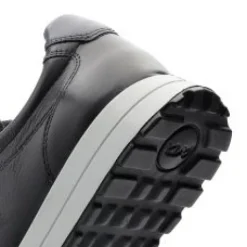 Ara 112450111-Trainer.