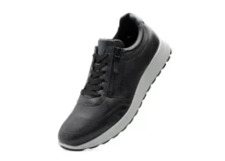 Ara 112450111-Trainer.