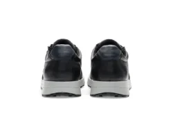 Ara 112450111-Trainer.