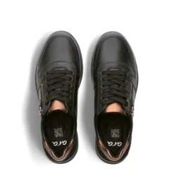 Ara 122754001-Trainer.