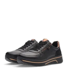 Ara 122754001-Trainer.