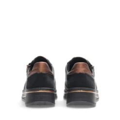 Ara 122754001-Trainer.