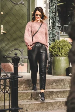 Ara 122483615-Trainer.