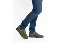 Ara 112340105-Trainer.