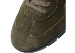 Ara 112340105-Trainer.