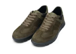 Ara 112340105-Trainer.