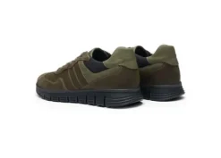 Ara 112340105-Trainer.