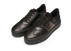 Ara 122301218-Trainer.