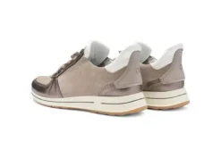 Ara 122483617-Trainer.