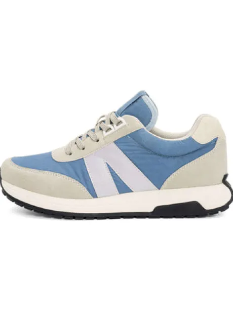 Ara 122970206-Trainer.
