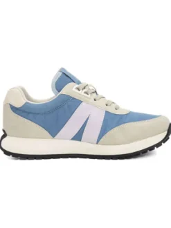 Ara 122970206-Trainer.