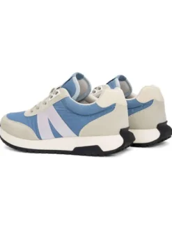 Ara 122970206-Trainer.