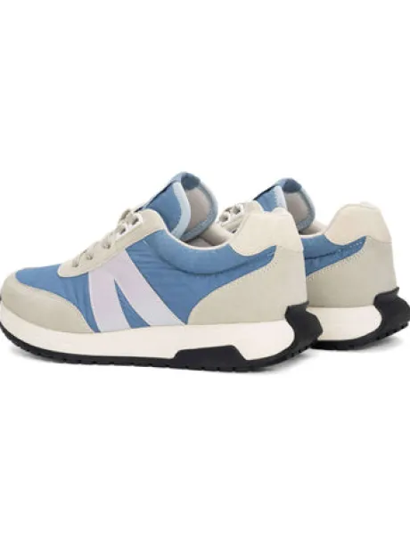 Ara 122970206-Trainer.