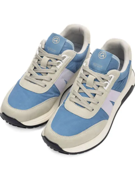Ara 122970206-Trainer.