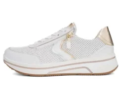 Ara 122755004-Trainer.